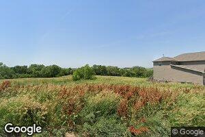 7601 N 116th St, Omaha, NE 68142