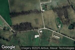 300 Old Bee Lick Rd, Crab Orchard, KY 40419