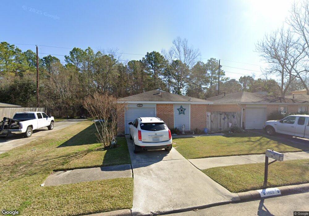 7822 Winehill Ln, Houston, TX 77040 - photo 1