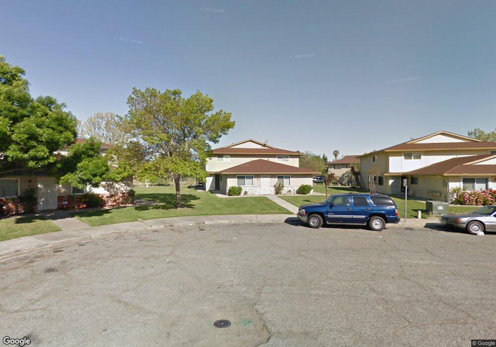 2404 Lemontree Ct unit 2, Antioch, CA 94509 - photo 1