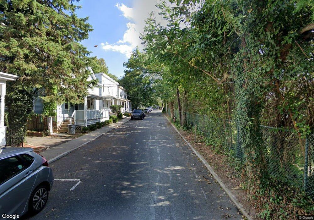 70 Moran Ave, Princeton, NJ 08542 - photo 1