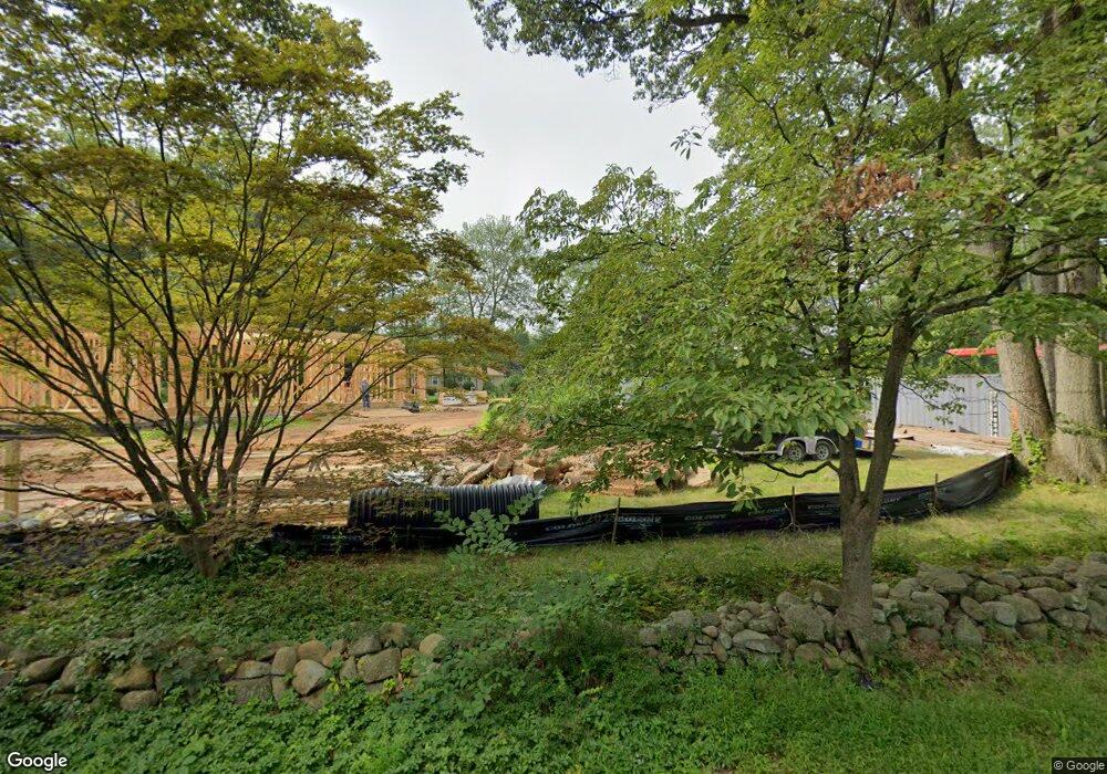 7 Marycrest Rd, West Nyack, NY 10994 - photo 1