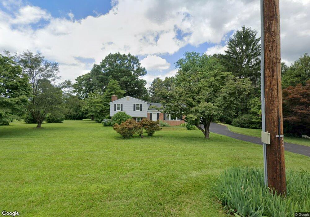 4926 Carroll Manor Rd, Baldwin, MD 21013 - photo 1