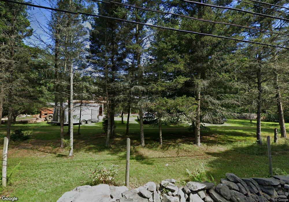 53 Lake Rd, Bozrah, CT 06334 - photo 1