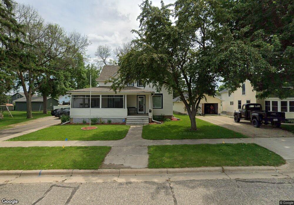 473 W 4th St, Zumbrota, MN 55992 - photo 1