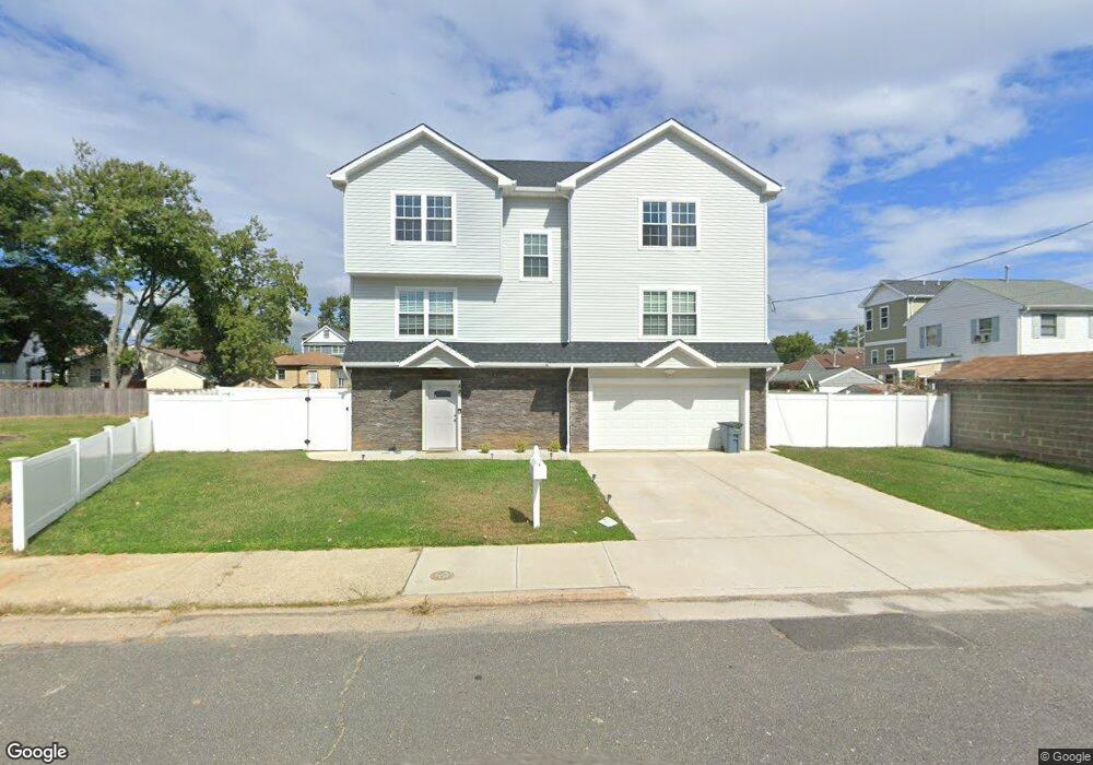 49 Garfield Ave, Keansburg, NJ 07734 - photo 1
