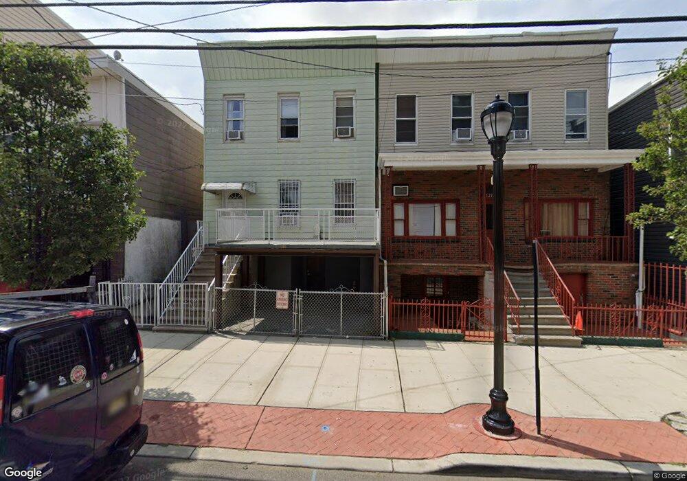 519 22nd St unit 903, Union City, NJ 07087 - photo 1