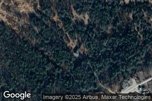 2871 Mountain Rd, Mc Alisterville, PA 17049