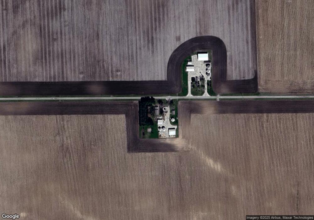 12526 1650 North Ave, Wyanet, IL 61379 - photo 1