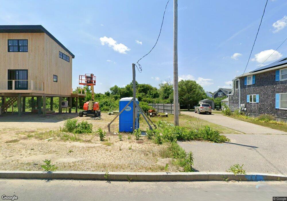 771 Ocean St, Marshfield, MA 02050 - photo 1