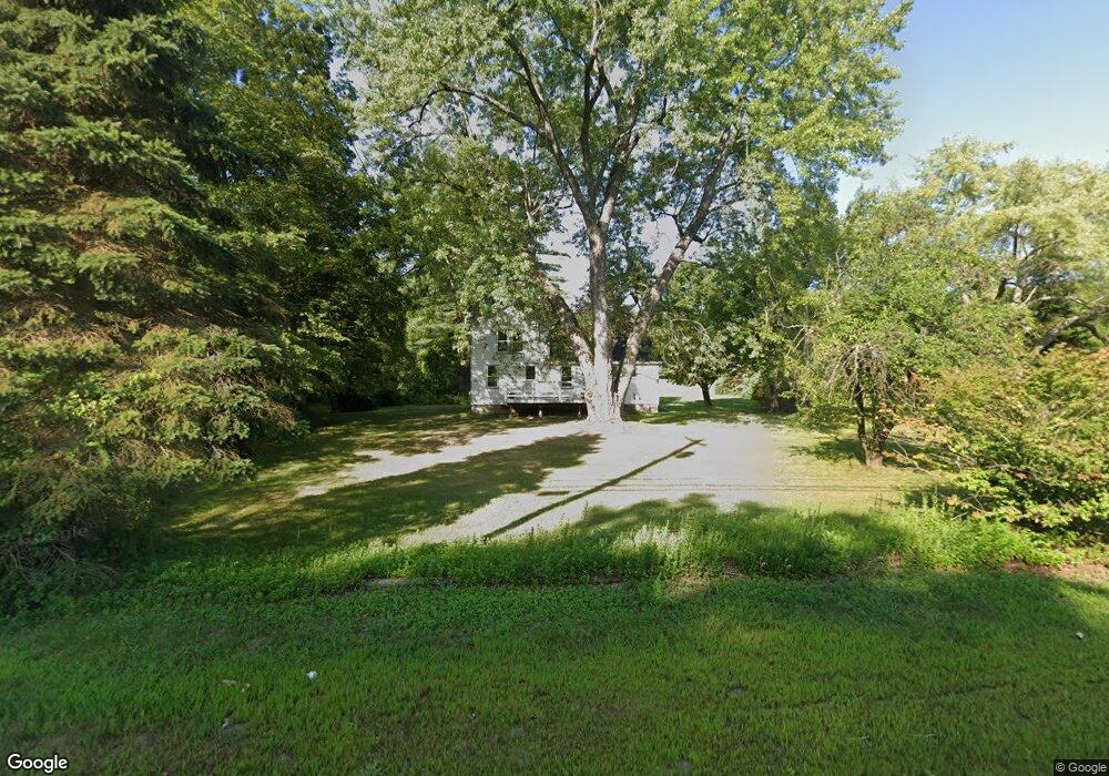 1238 Route 3a, Bow, NH 03304 - photo 1