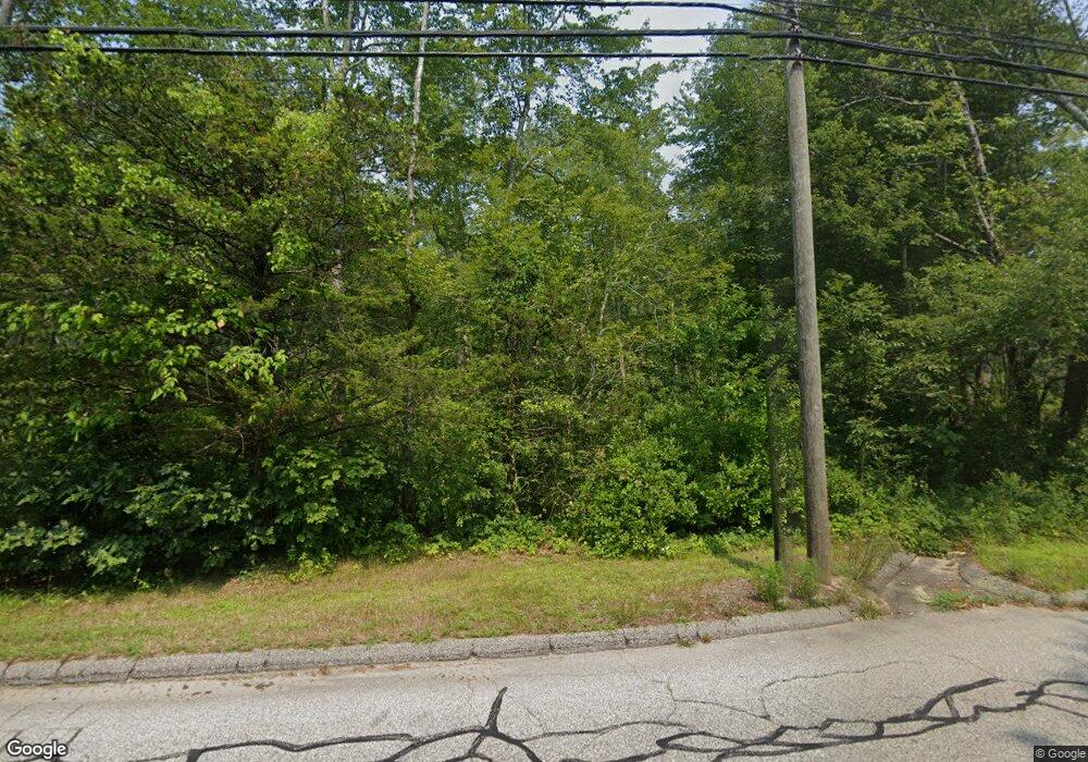 210 #58 Bundy Hill Rd, Connecticut, CT 06351 - photo 1