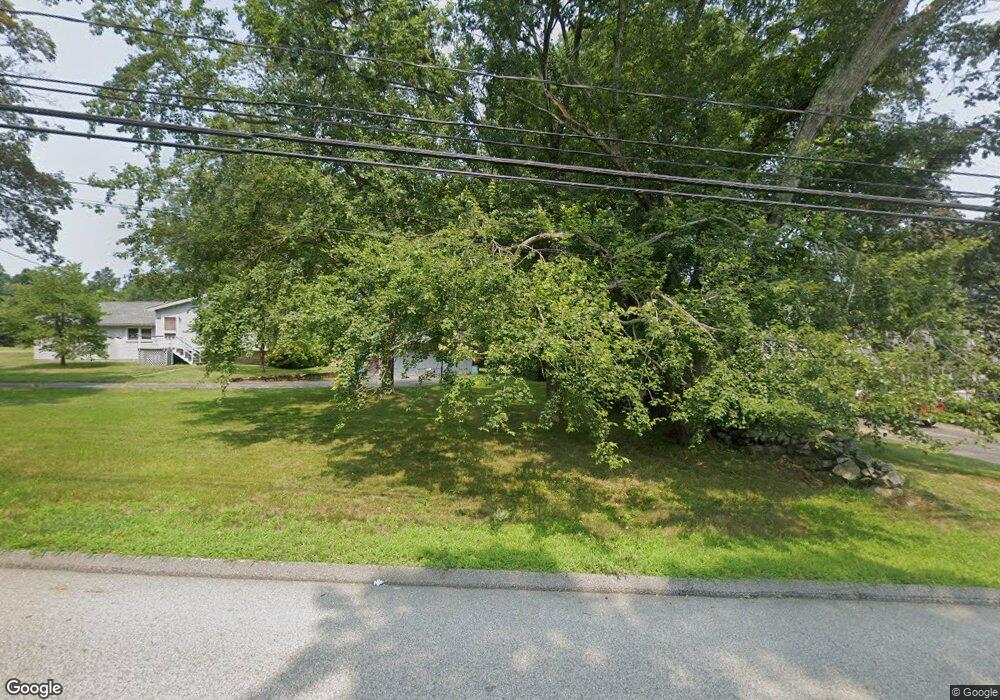 210 #38 Bundy Hill Rd, Connecticut, CT 06351 - photo 1