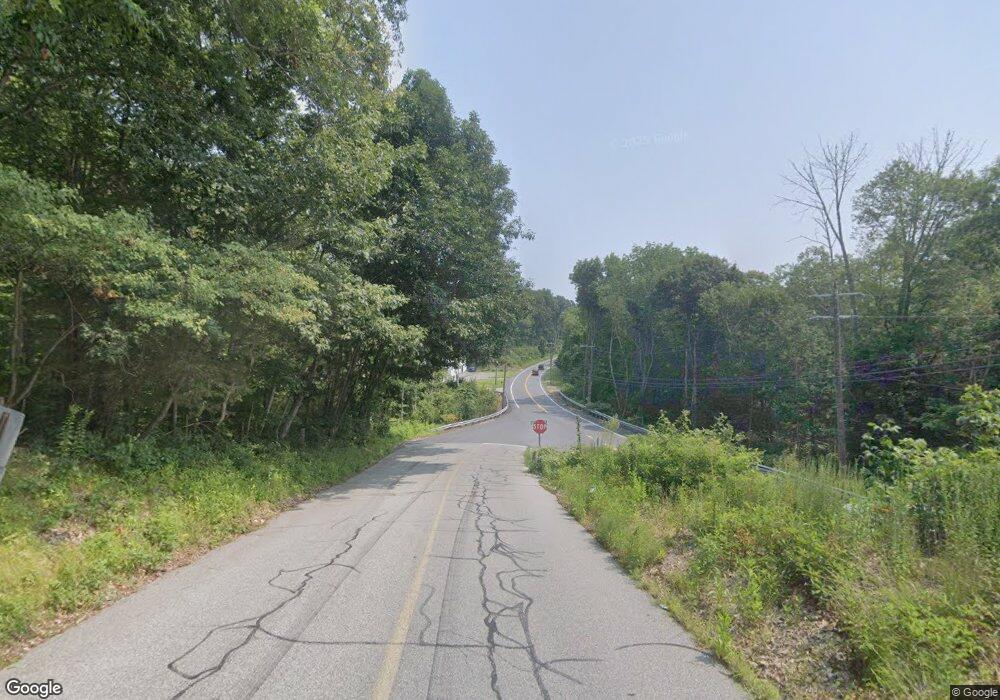 210 #9 Bundy Hill Rd, Lisbon, CT 06351 - photo 1