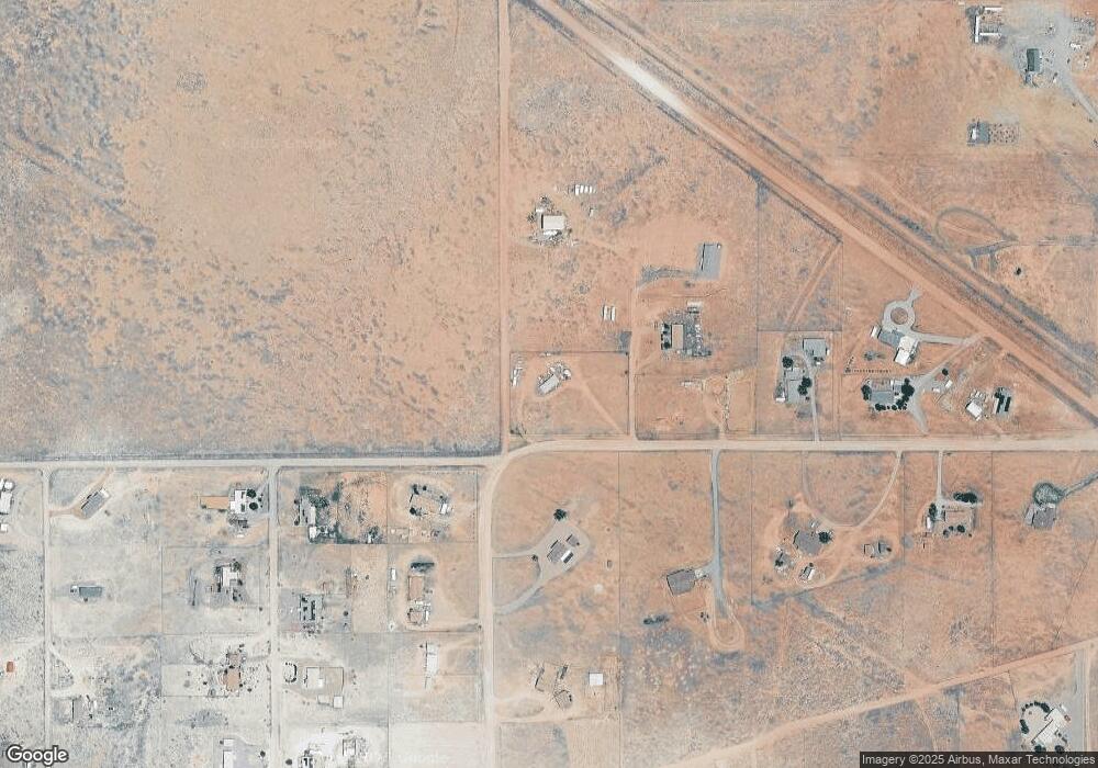 3930 W Harvest Way unit 1, Paulden, AZ 86334 - photo 1