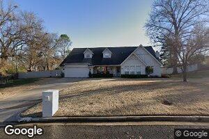 3434 E 65th St, Tulsa, OK 74136