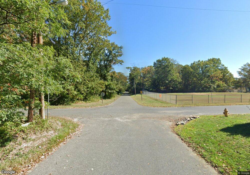 0 Girard Ave unit 7099368, Atco, NJ 08004 - photo 1