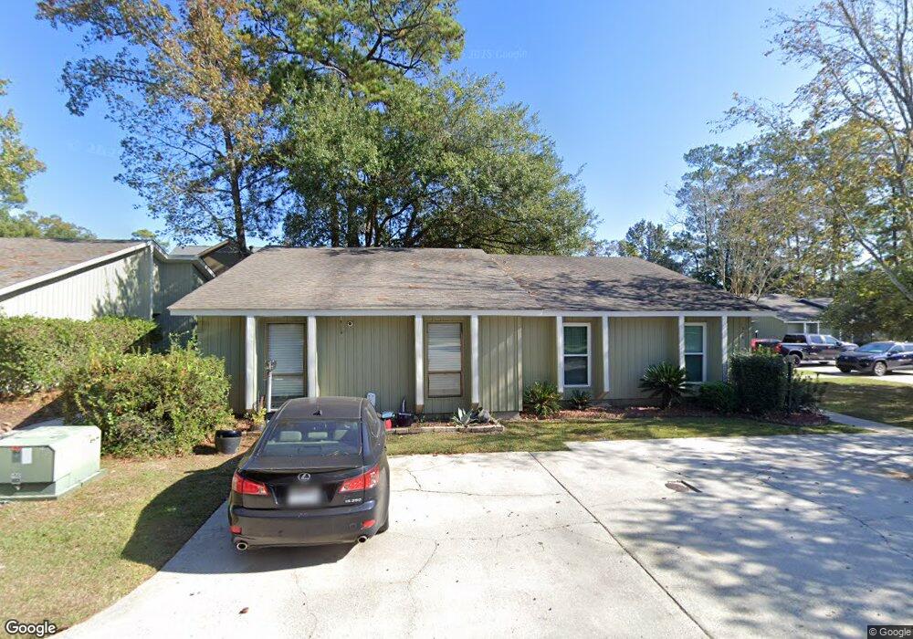 506 Rue de La Parc unit 2B, Slidell, LA 70461 - photo 1