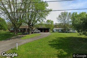 303 Oak Glen Cir, Fall Branch, TN 37656