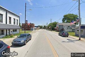 0 Front St Unit 5064602, Cygnet, OH 43413