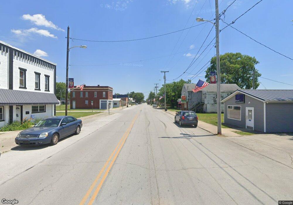 0 Front St unit 5064595, Cygnet, OH 43413 - photo 1