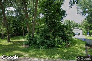 41621 Channel Rd, Ottertail, MN 56571