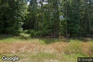 3848 Graham Rd, Pomaria, SC 29126