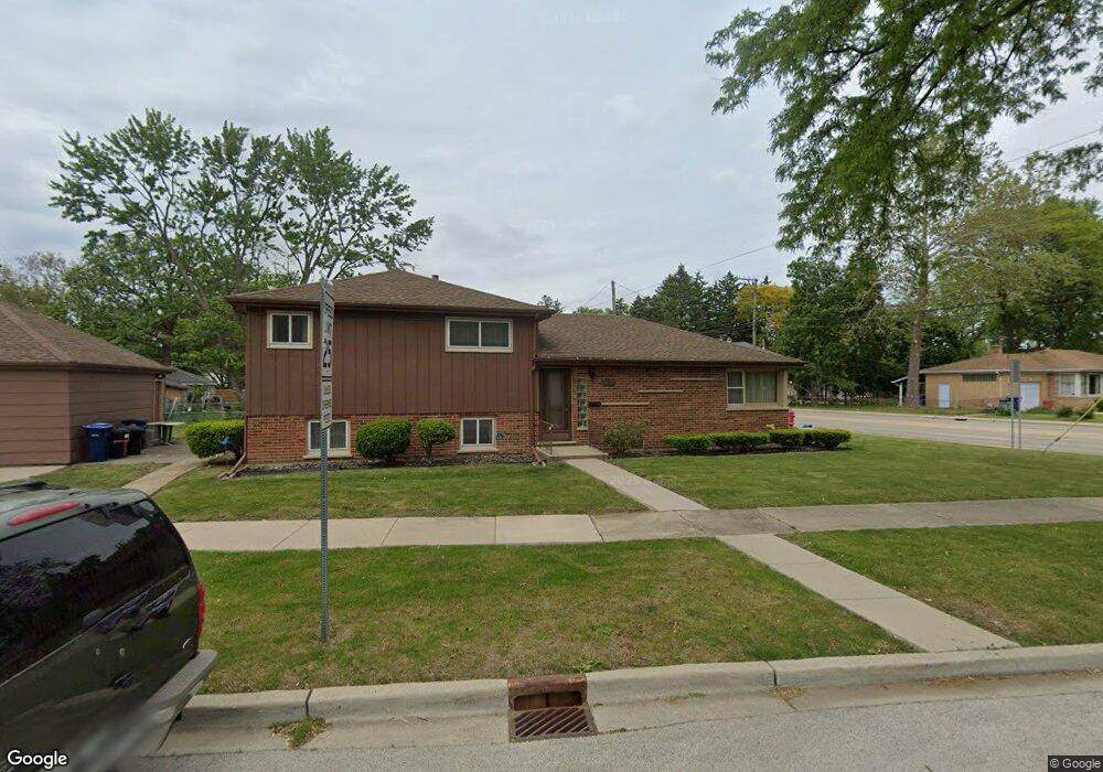 1148 S River Rd, Des Plaines, IL 60016 - photo 1