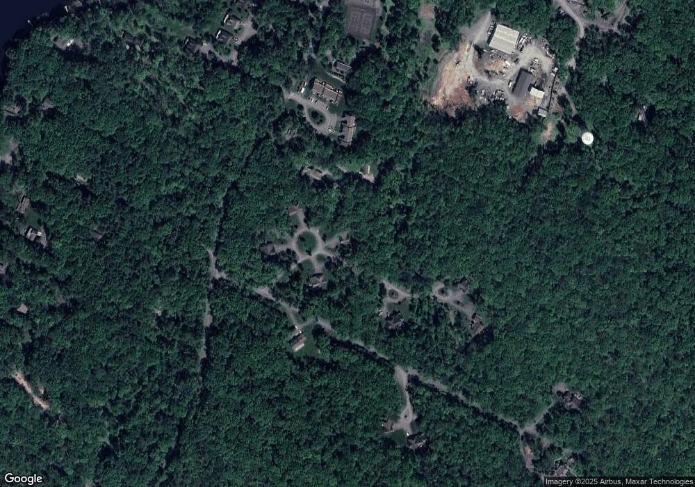 104 Woods Rd, Hawley, PA 18428 - photo 1