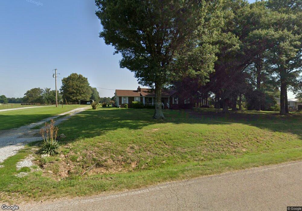 765 County Road 342, Jonesboro, AR 72401 - photo 1