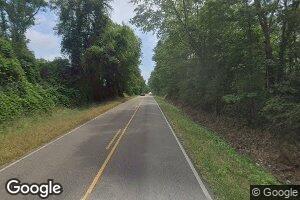 1774 County Road 40 W, Prattville, AL 36067