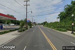 0 Minnesota Ave NE Unit DC7987155, Washington, DC 20019