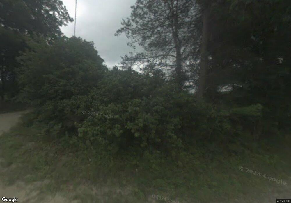 14 Colby Hill Road Extension, Henniker, NH 03242 - photo 1