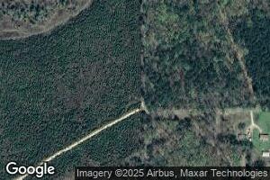 2227 Grant County 16, Grapevine, AR 72057