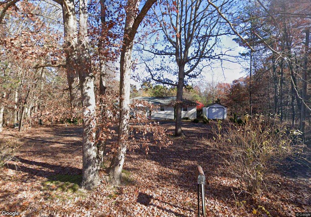 7334 3rd Ave, Mays Landing, NJ 08330 - photo 1