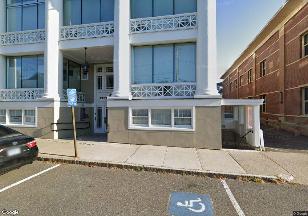 43 Center St unit 11, Northampton, MA 01060 - photo 1