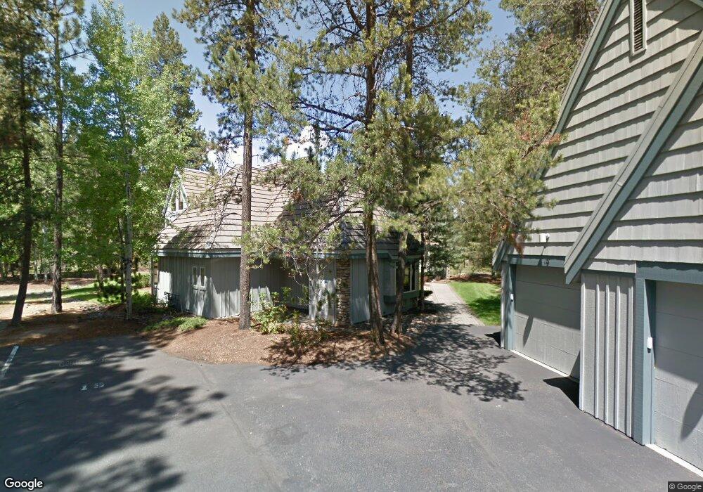 57041 Peppermill Cir, Bend, OR 97707 - photo 1