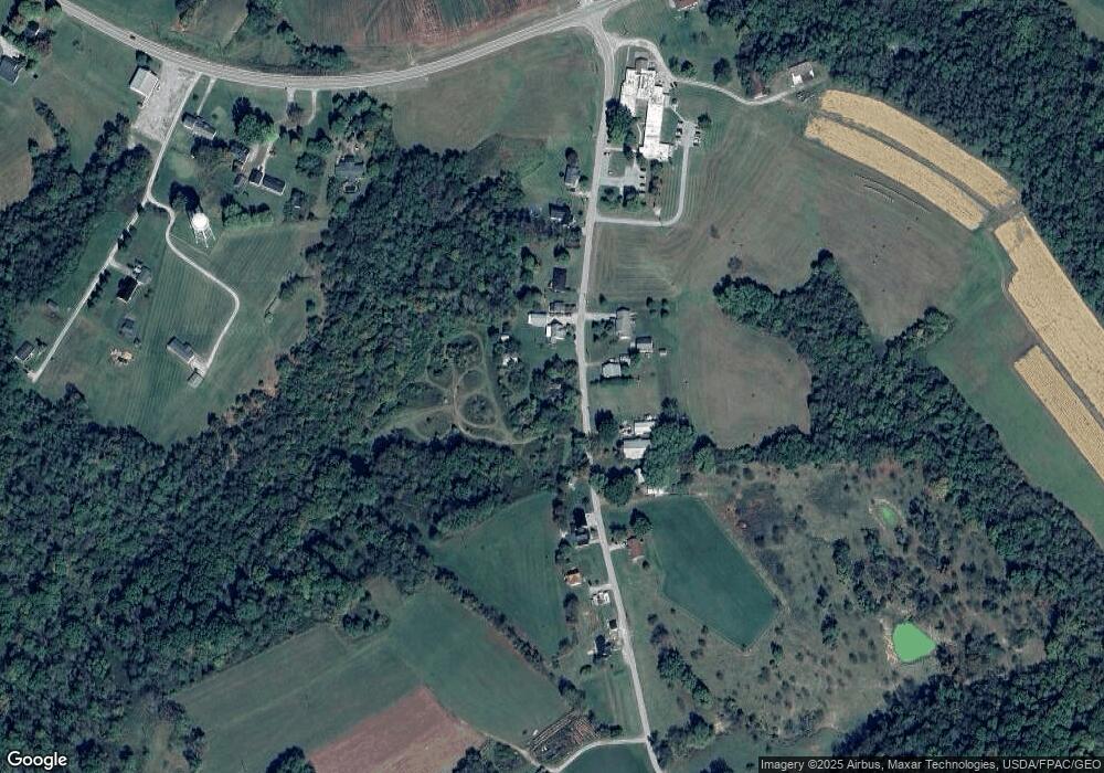 5168 Asbury Rd, Augusta, KY 41002 - photo 1