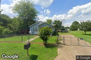 448 3rd Ave, Parrish, AL 35580