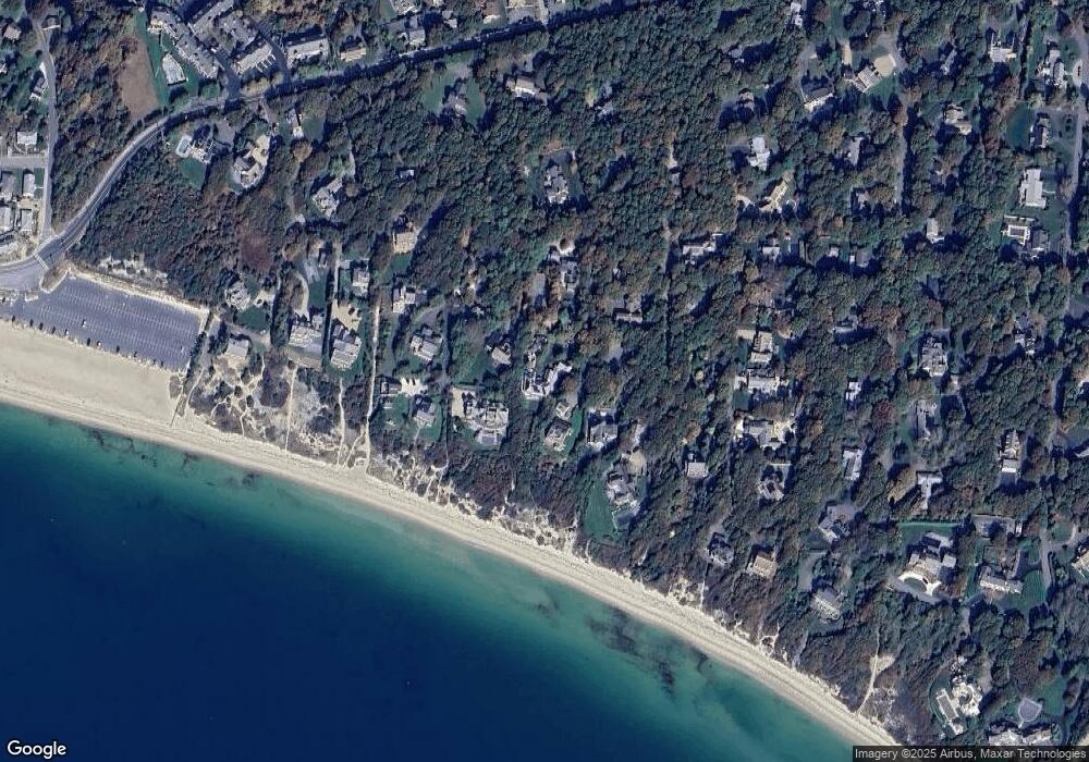 143 Inwood Ln, Barnstable, MA 02648 - photo 1