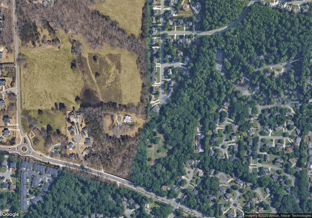 1520 Harvest Ln, Alpharetta, GA 30004 - photo 1