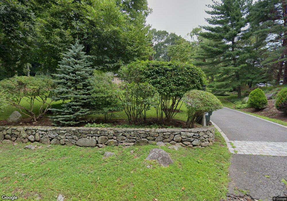 317 Stanley Rd, Monroe, CT 06468 - photo 1