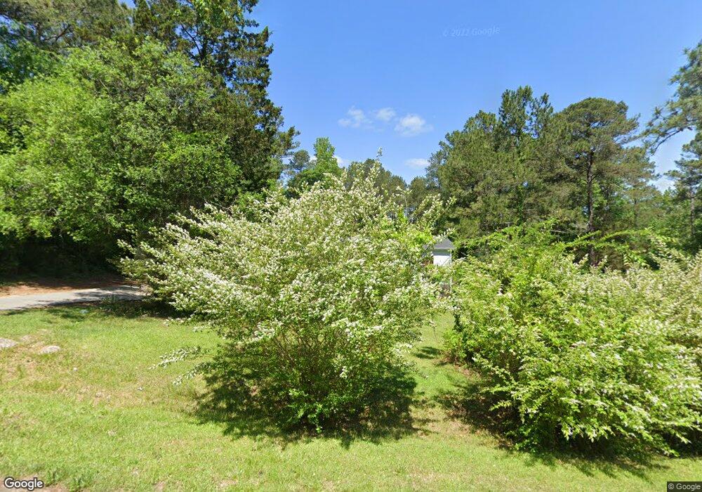 2107 Rock View Ln NE, Conyers, GA 30012 - photo 1