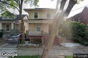 3605 43rd Ave, Brentwood, MD 20722