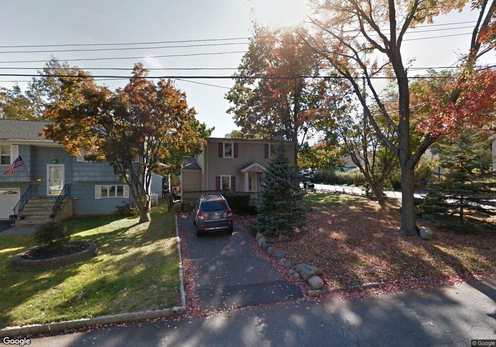 189 Hiawatha Blvd, Lake Hiawatha, NJ 07034 - photo 1