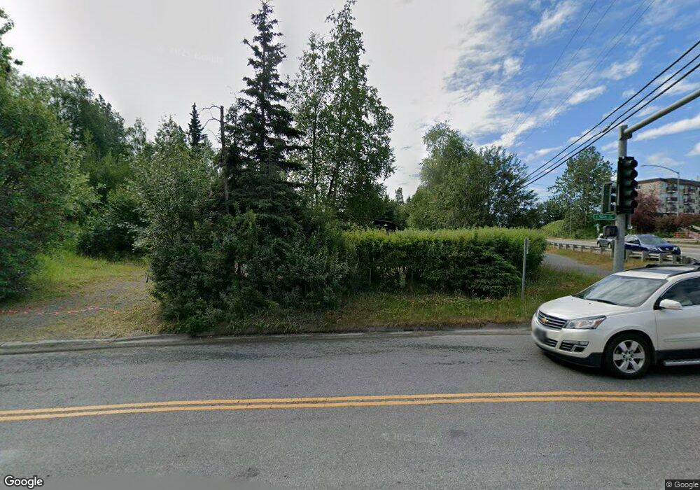 2300 E 50th Ave, Anchorage, AK 99507 - photo 1