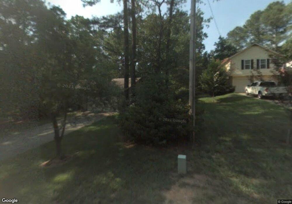 3935 Stanton Trail unit 7, Marietta, GA 30062 - photo 1