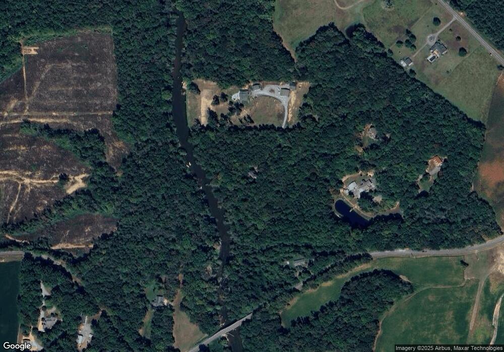 2502 Buffalo Trail, Ramseur, NC 27316 - photo 1