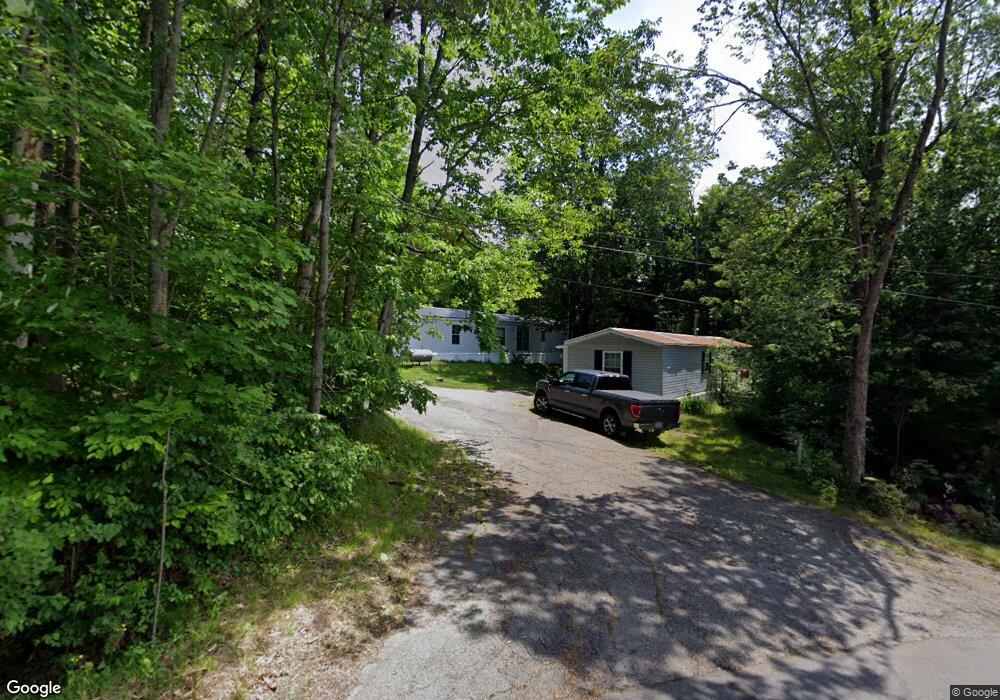 140 Sampson Rd, Littleton, NH 03561 - photo 1