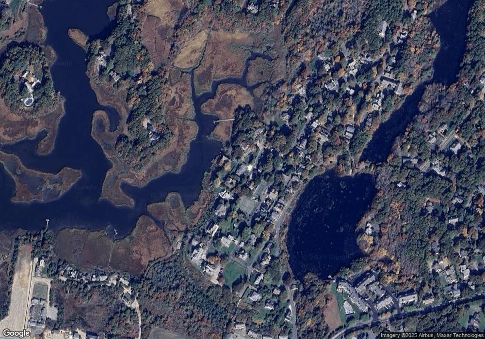 47 Vine Ave, Centerville, MA 02632 - photo 1